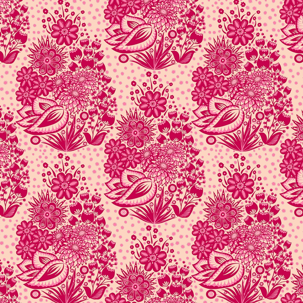 [YARD_554554-2] #554554 Half Yard