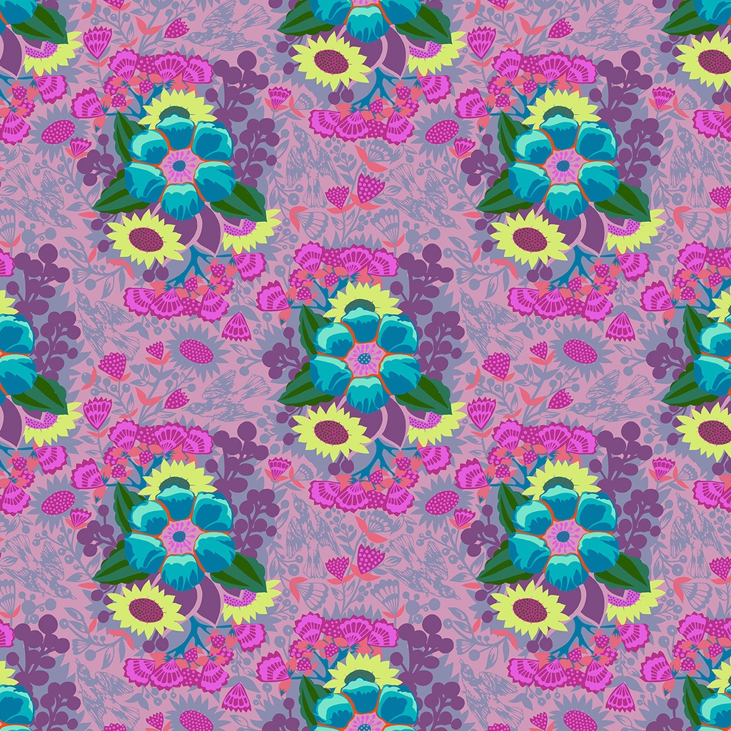 [YARD_68909-2] #68909 Half Yard