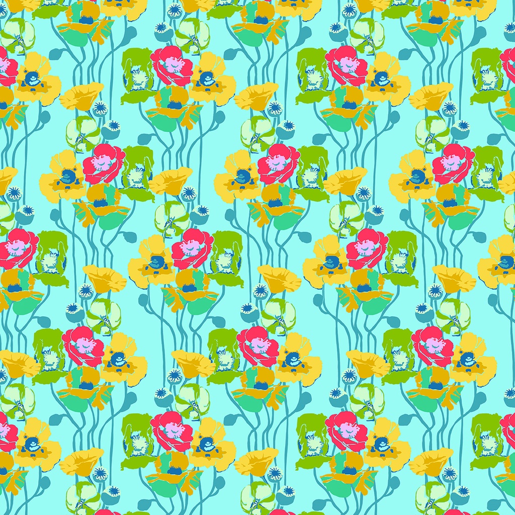 [YARD_590217-2] #590217 Half Yard