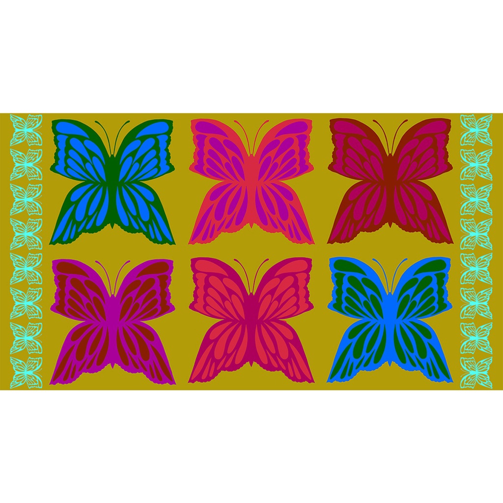 #51151 Panel