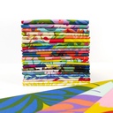 Overdressed by Anna Maria FQ Bundle