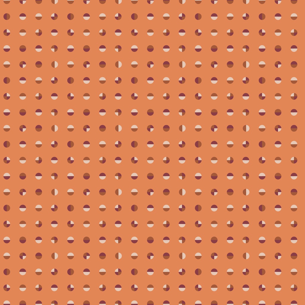 #59317 Half Yard