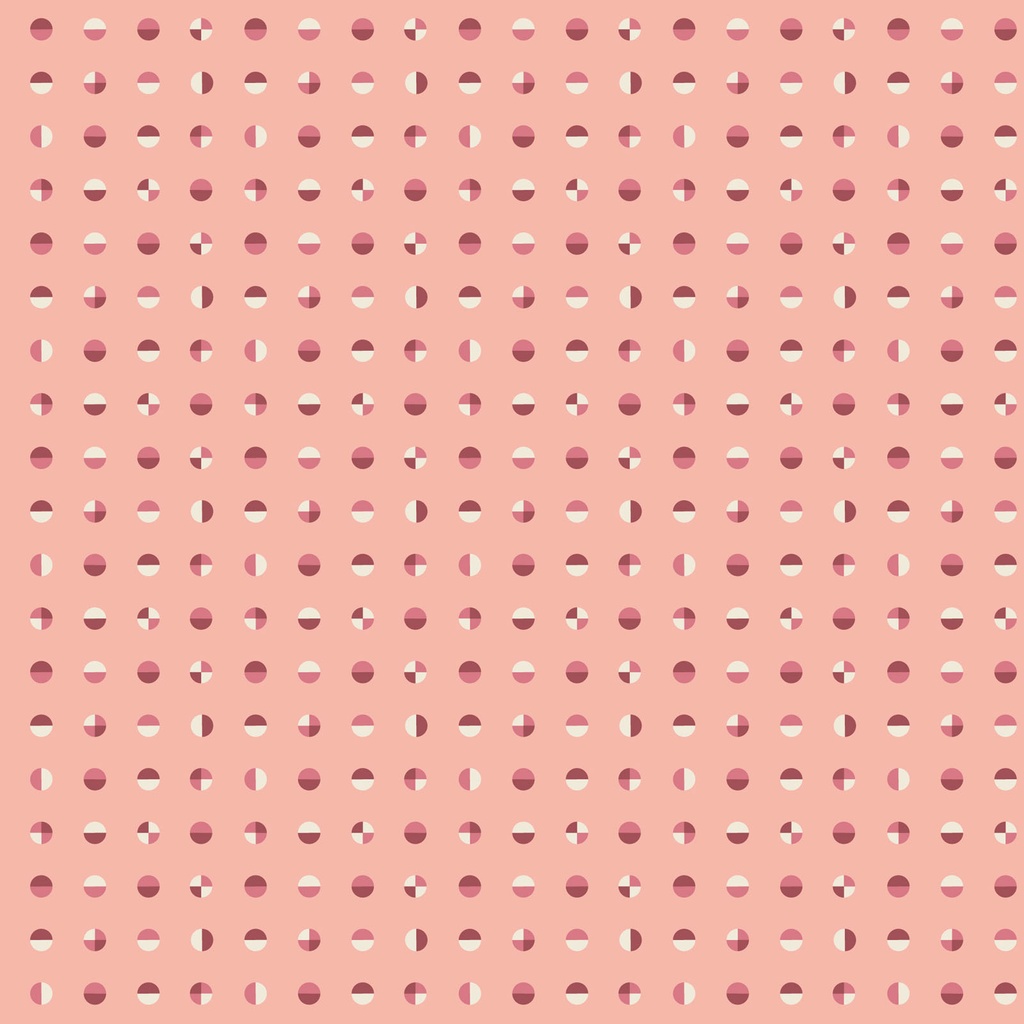 [YARD_554557-2] #554557 Half Yard