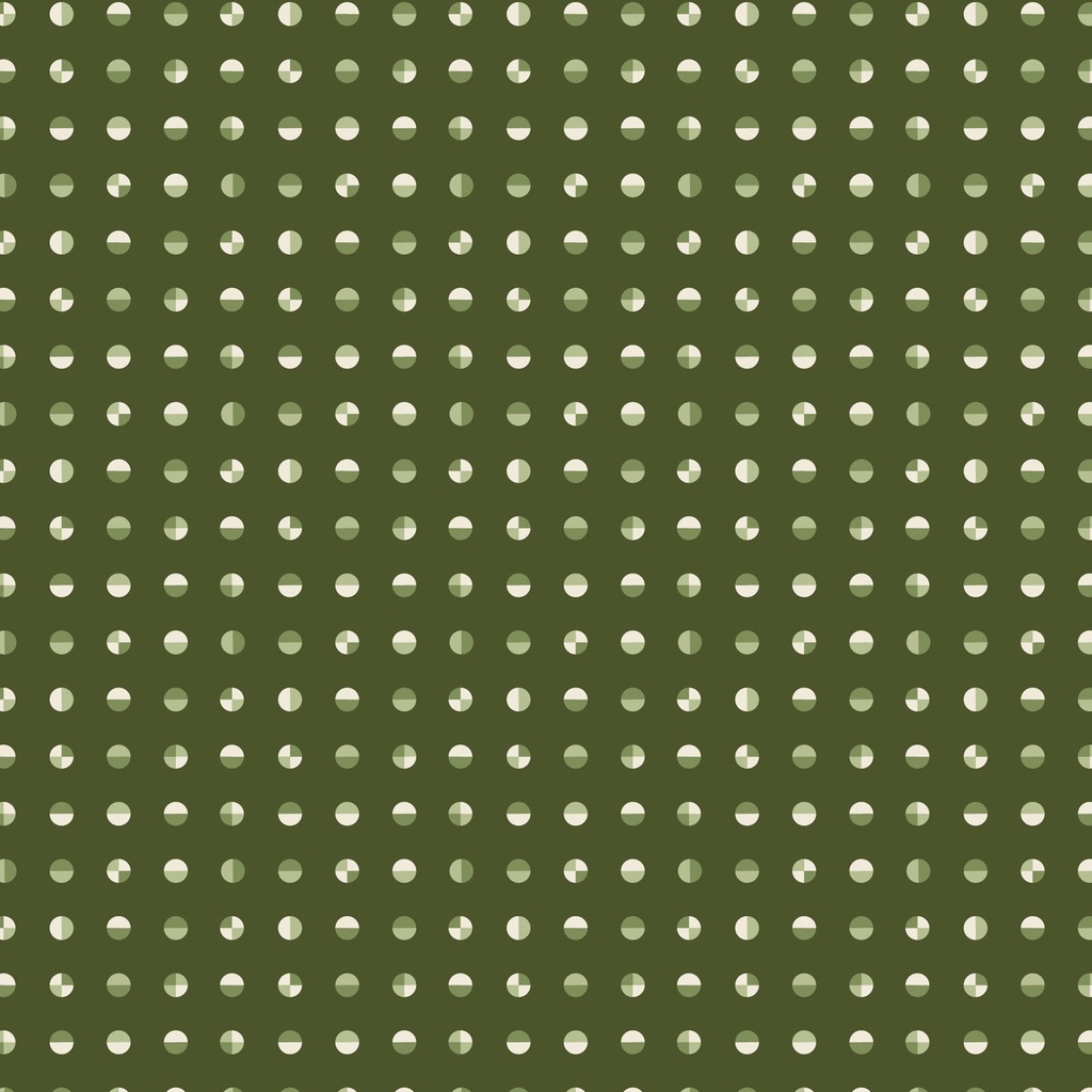 [YARD_51153-2] #51153 Half Yard