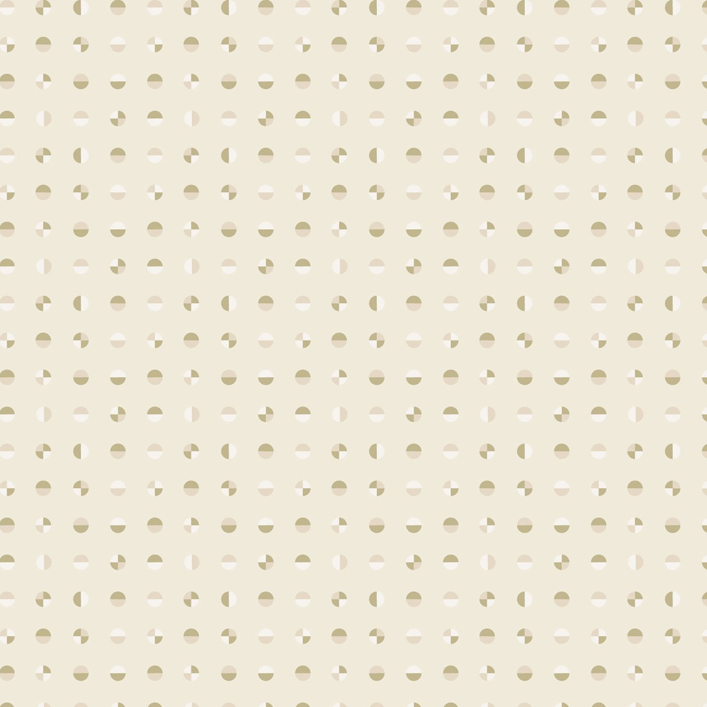 [YARD_10813-2] #10813 Half Yard