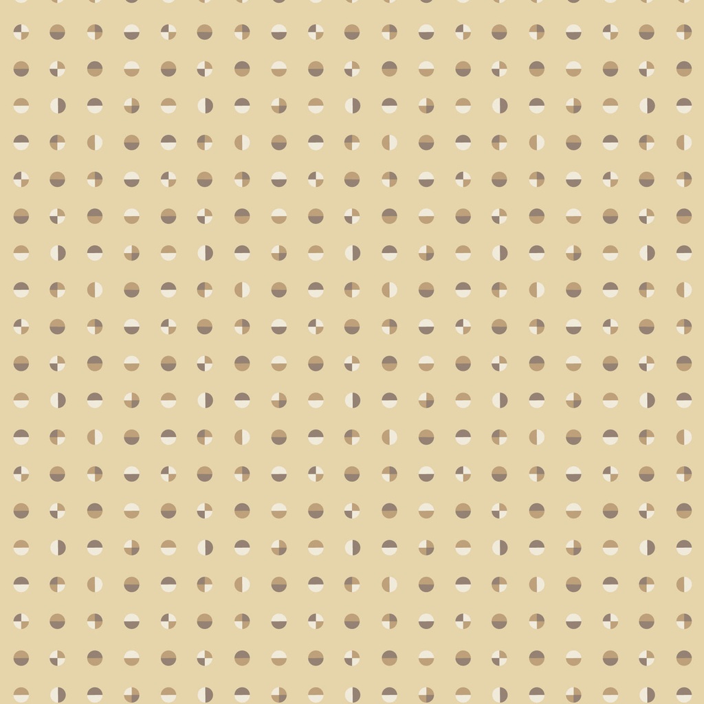 #42280 Half Yard