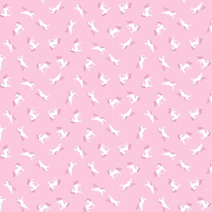 [YARD_554560-2] #554560 Half Yard