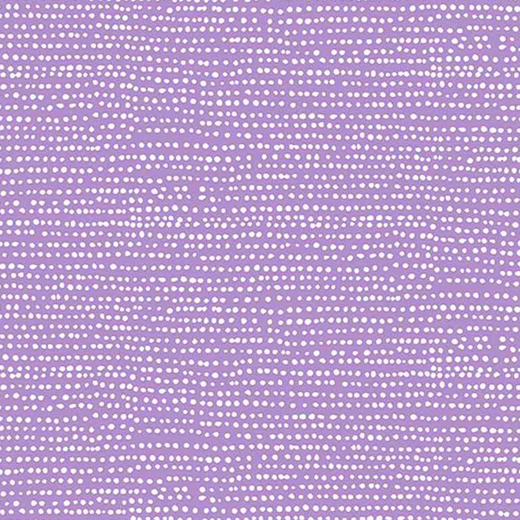 [YARD_68912-2] #68912 Half Yard