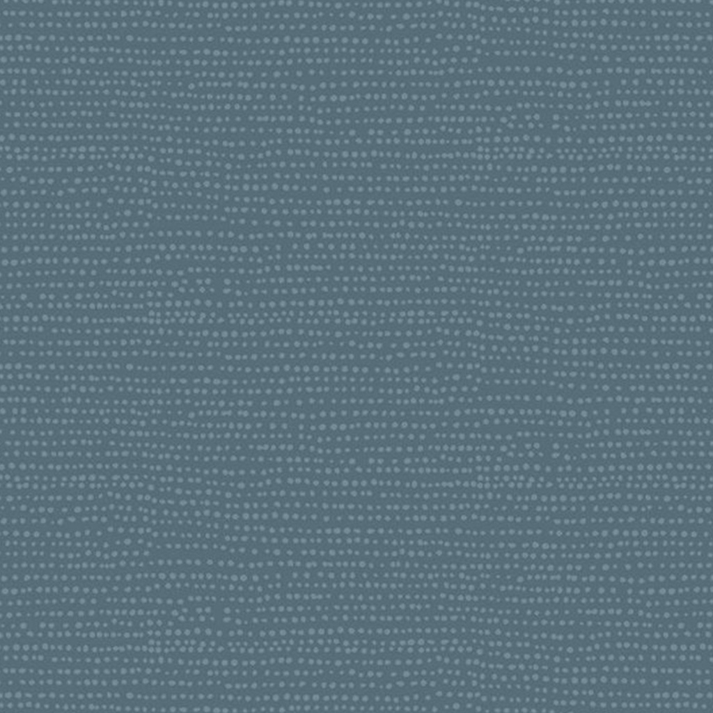 #590224 Half Yard