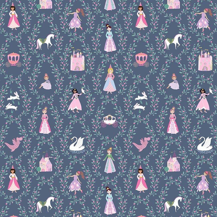 [YARD_590226-2] #590226 Half Yard