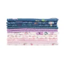 Enchanted FQ Bundle