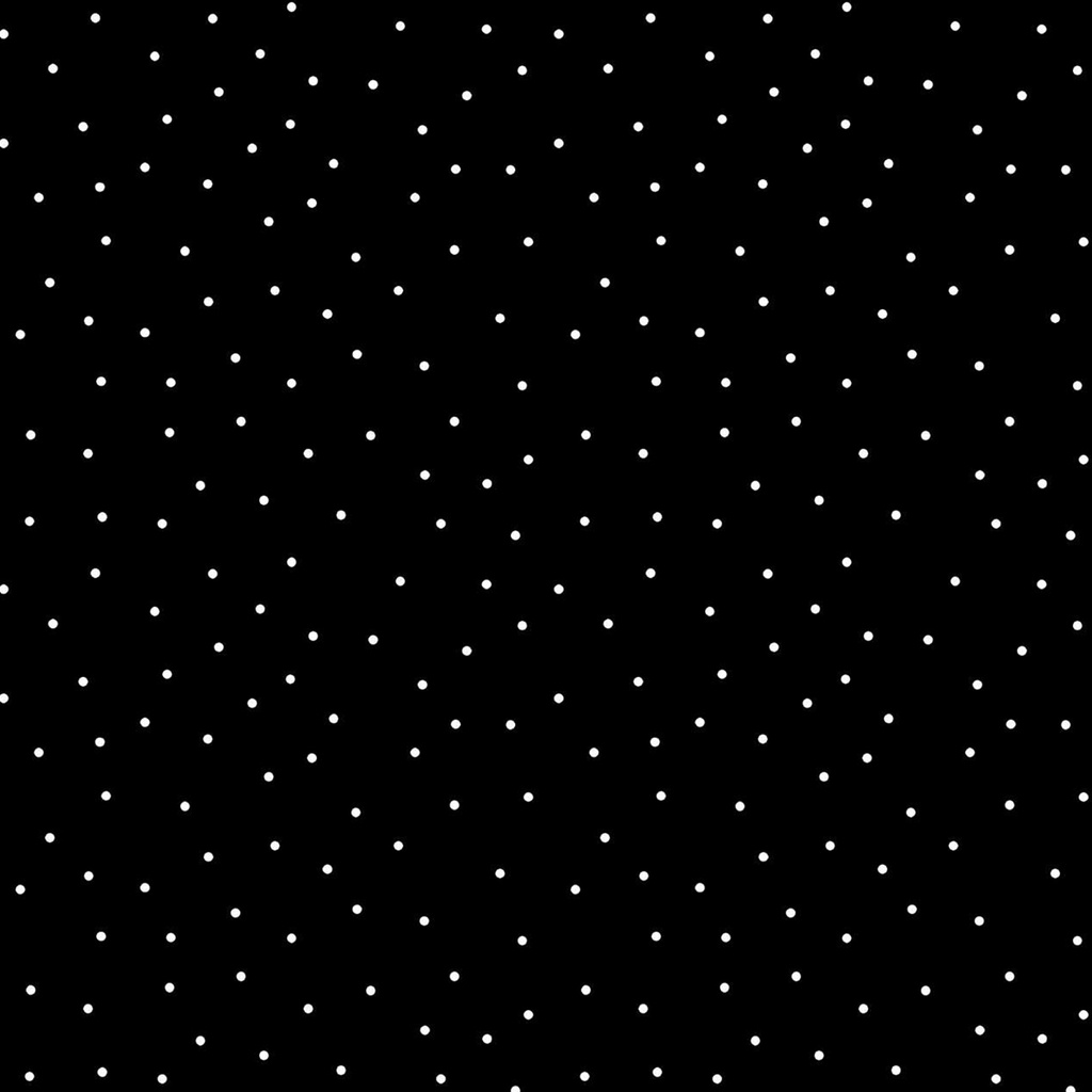 #44251 Half Yard - Wide Back