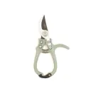 Garden Pruners