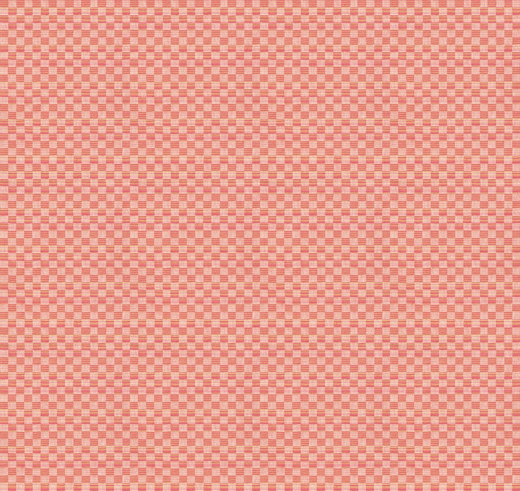 [YARD_554564-2] #554564 Half Yard