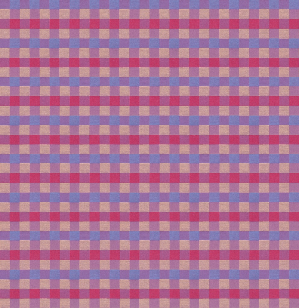 #68913 Half Yard