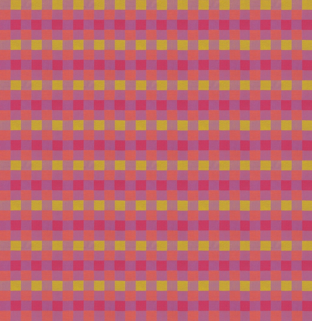 #68916 Half Yard