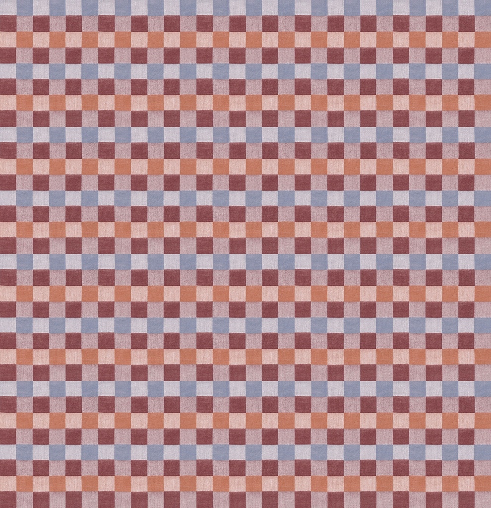 [YARD_68917-2] #68917 Half Yard