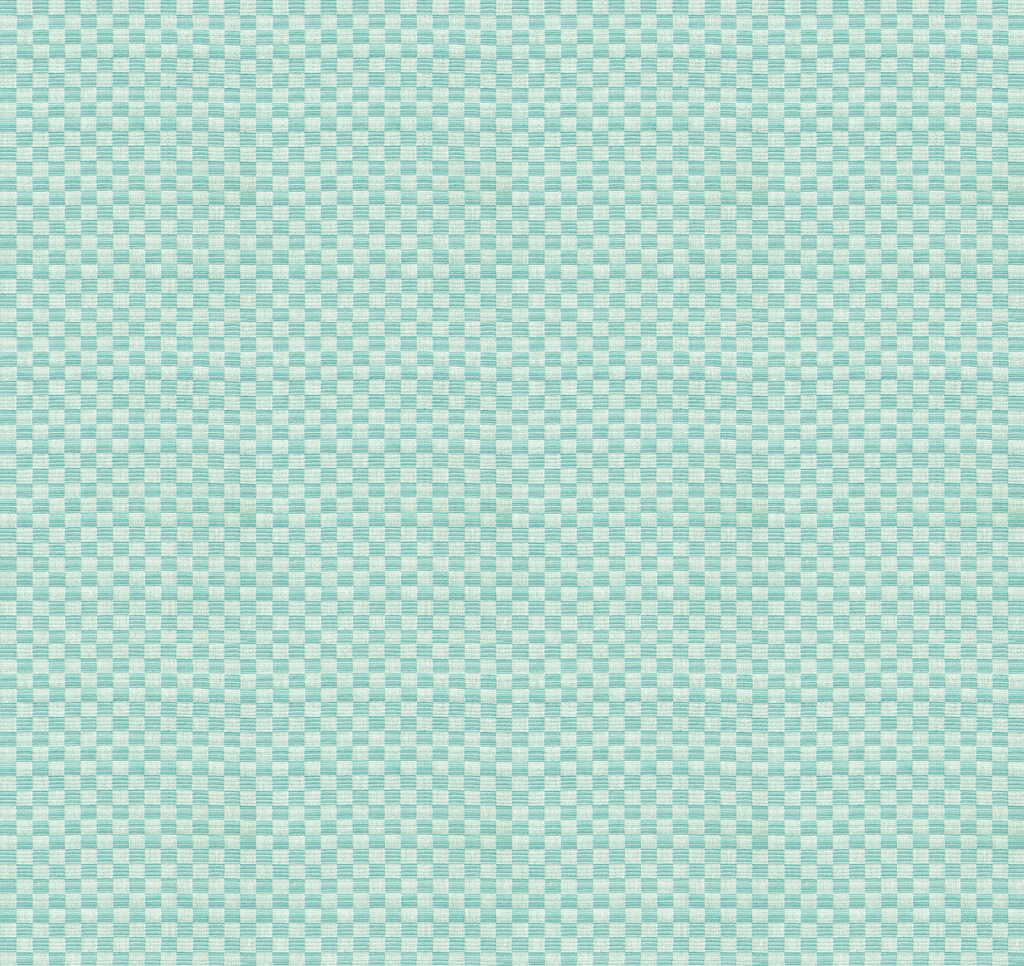 #590231 Half Yard