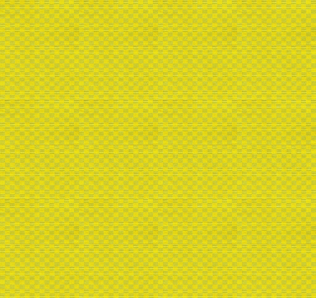#51155 Half Yard