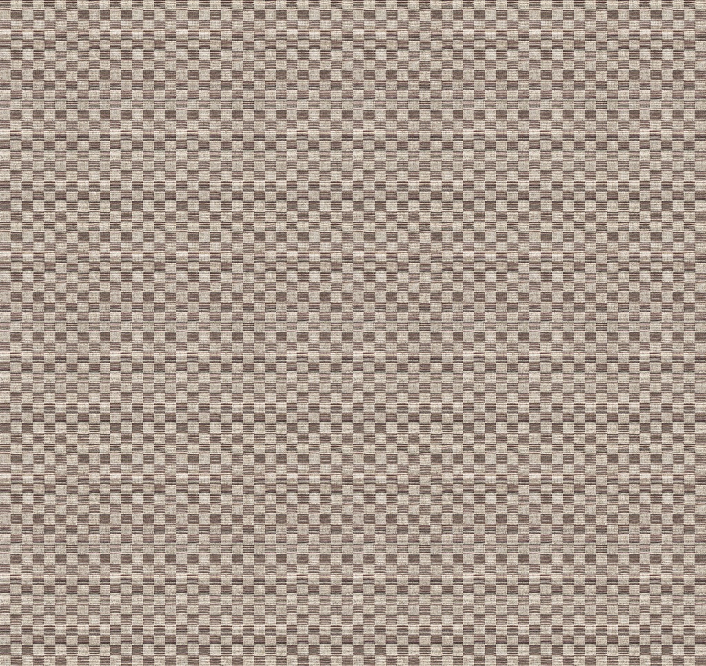 #42281 Half Yard