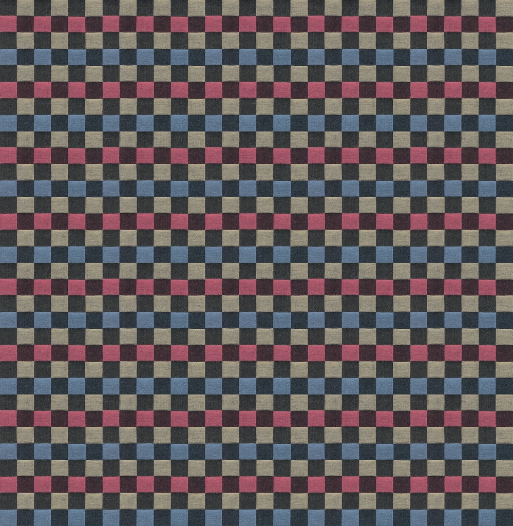 #44252 Half Yard