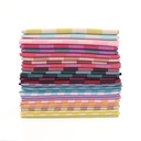 Check Mates by Anna Maria FQ Bundle 