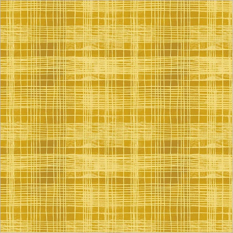 [YARD_64532-2] #64532 Half Yard