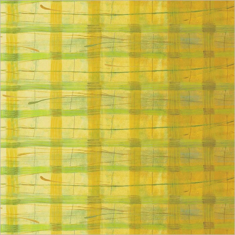 #64534 Half Yard