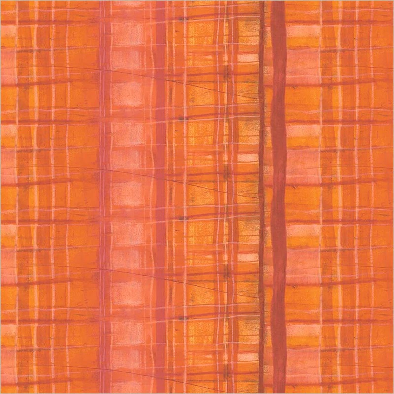 [YARD_59318-2] #59318 Half Yard