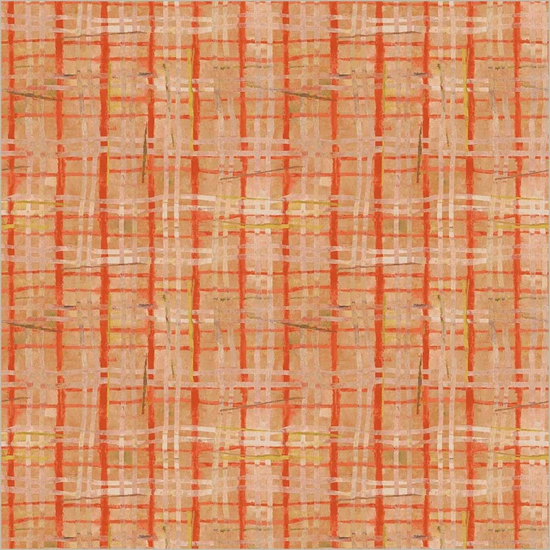 #59319 Half Yard