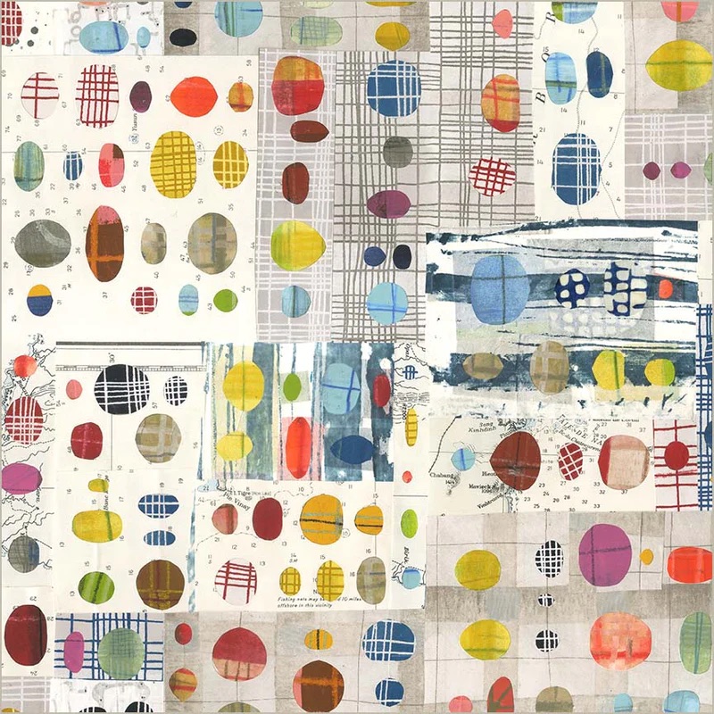 [YARD_59321-2] #59321 Half Yard