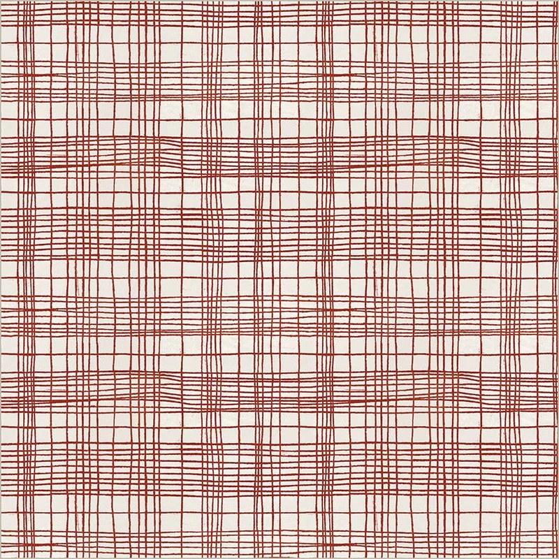 [YARD_6415-2] #6415 Half Yard