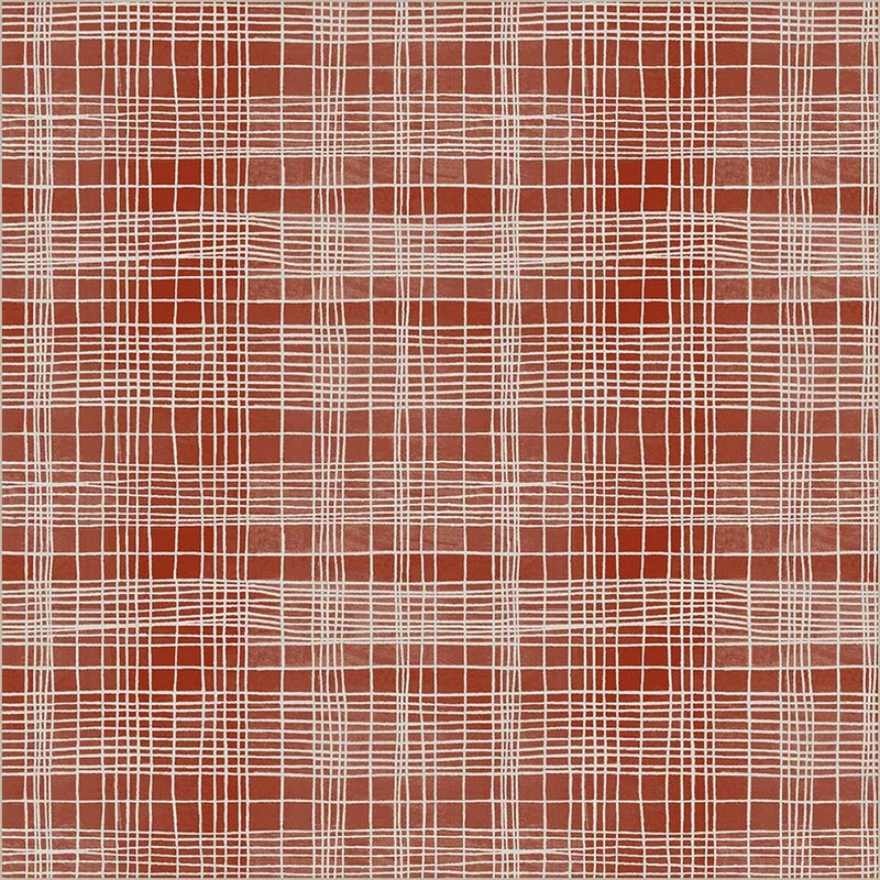 [YARD_6416-2] #6416 Half Yard