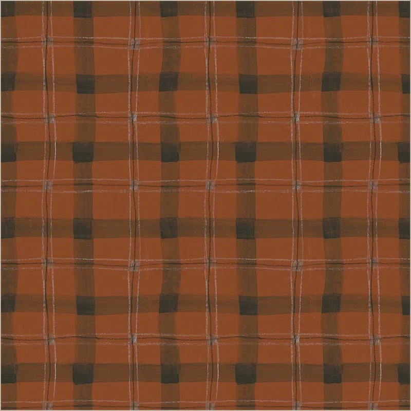 [YARD_6417-2] #6417 Half Yard