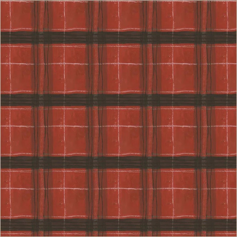 [YARD_6418-2] #6418 Half Yard