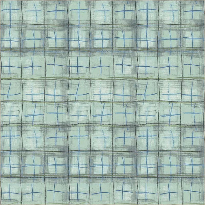 [YARD_590235-2] #590235 Half Yard