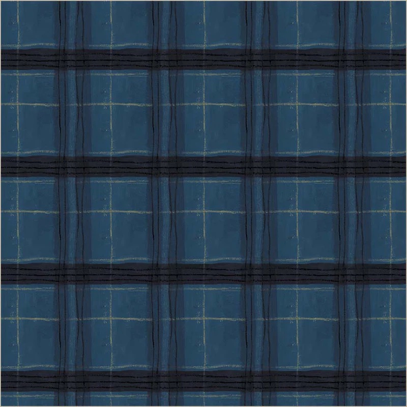 #590237 Half Yard