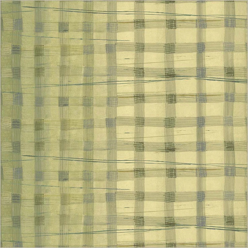 #51156 Half Yard