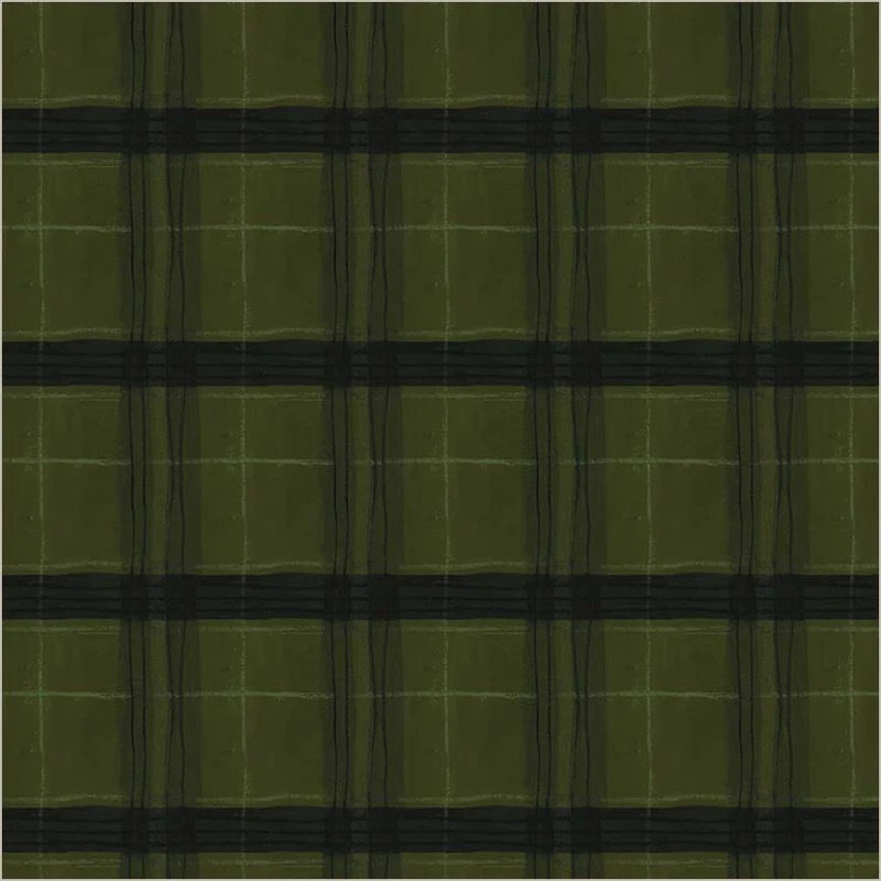 [YARD_51157-2] #51157 Half Yard