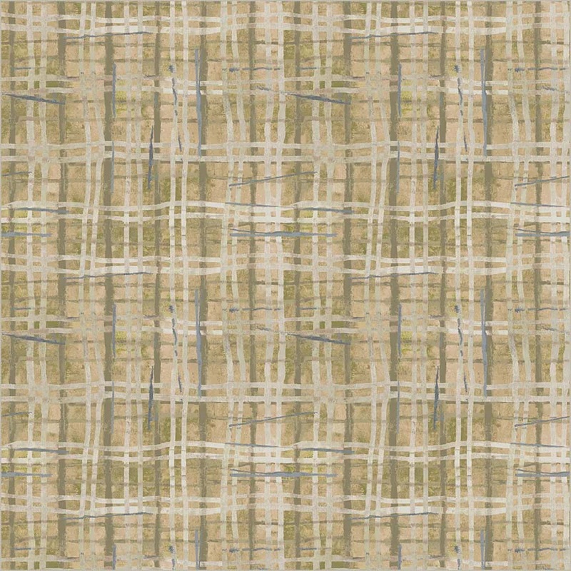 [YARD_51158-2] #51158 Half Yard