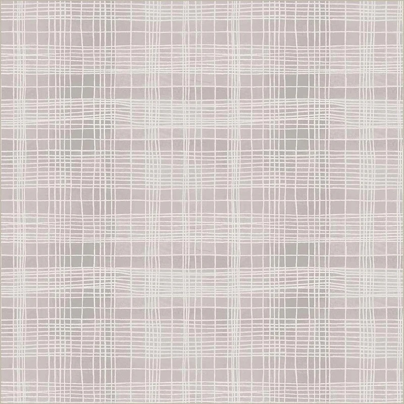 [YARD_42282-2] #42282 Half Yard