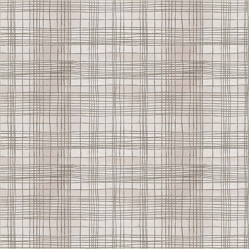 [YARD_42283-2] #42283 Half Yard