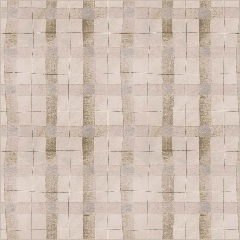 [YARD_42284-2] #42284 Half Yard