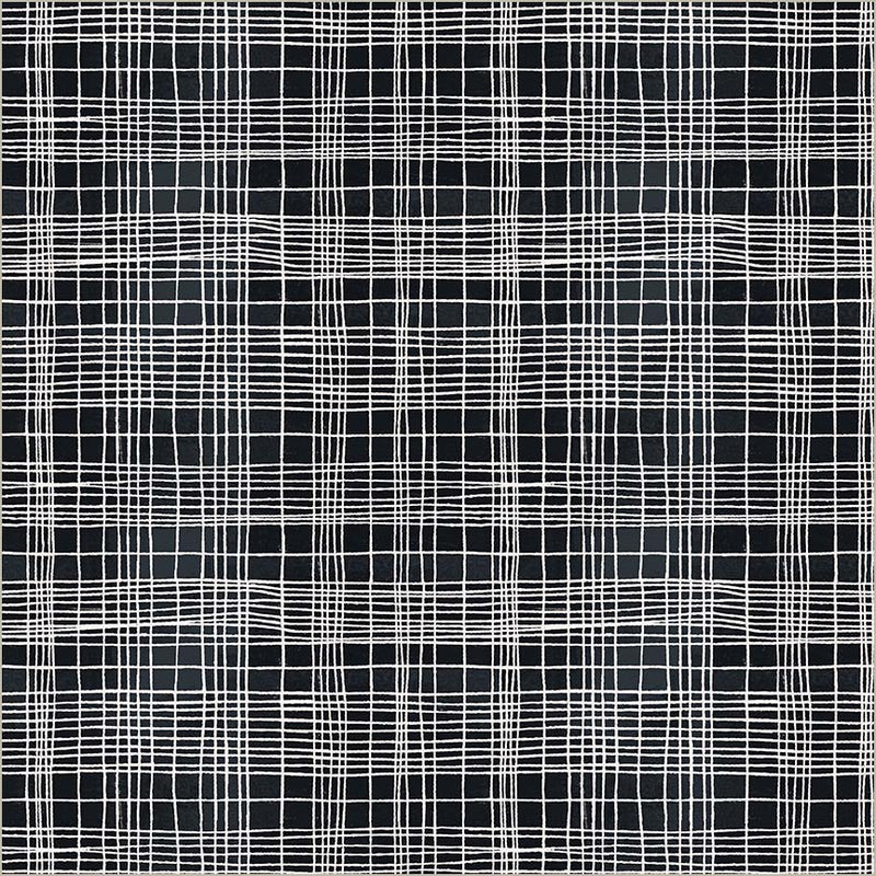 [YARD_44254-2] #44254 Half Yard