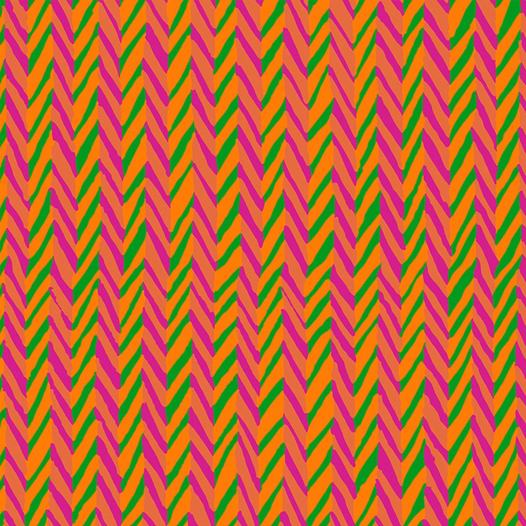 [YARD_59323-2] #59323 Half Yard