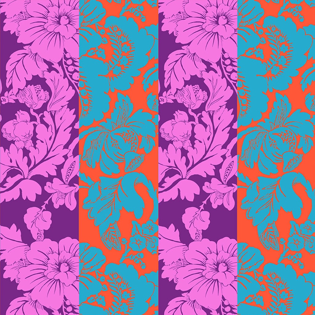 [YARD_59325-2] #59325 Half Yard