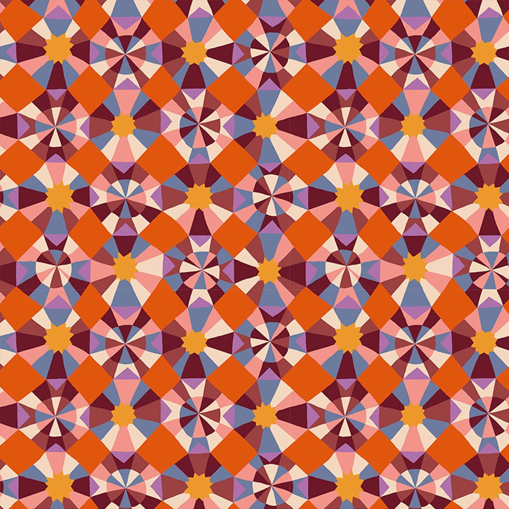 #59327 Half Yard