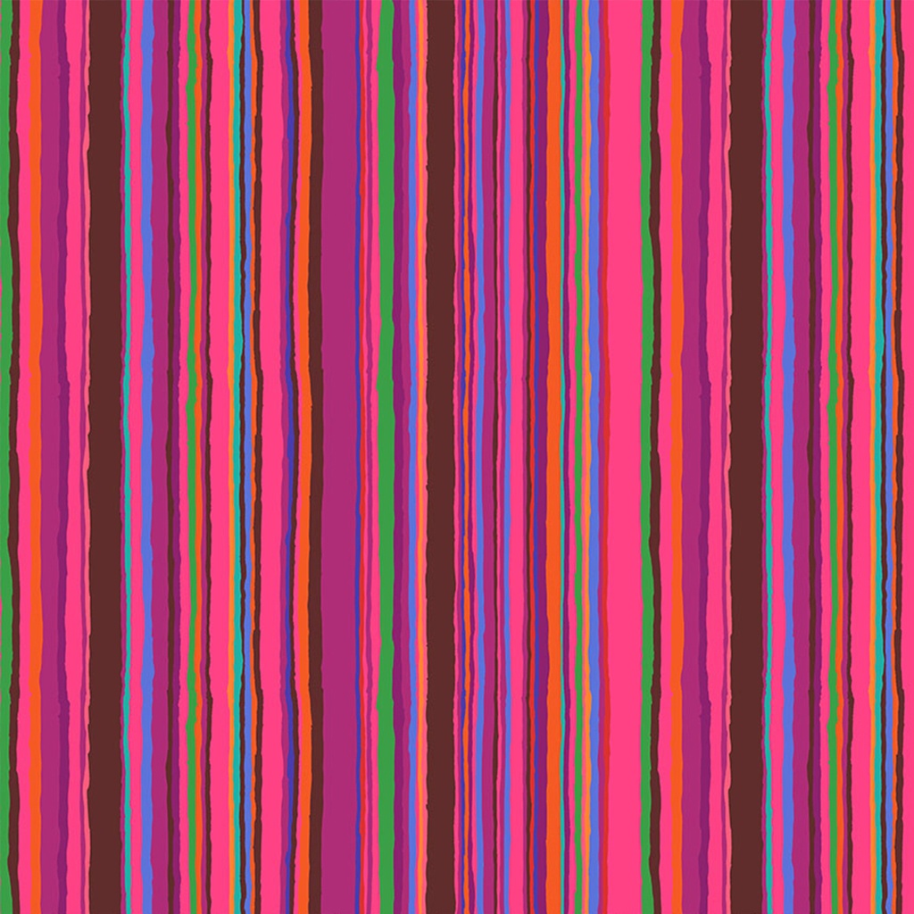 [YARD_554567-2] #554567 Half Yard