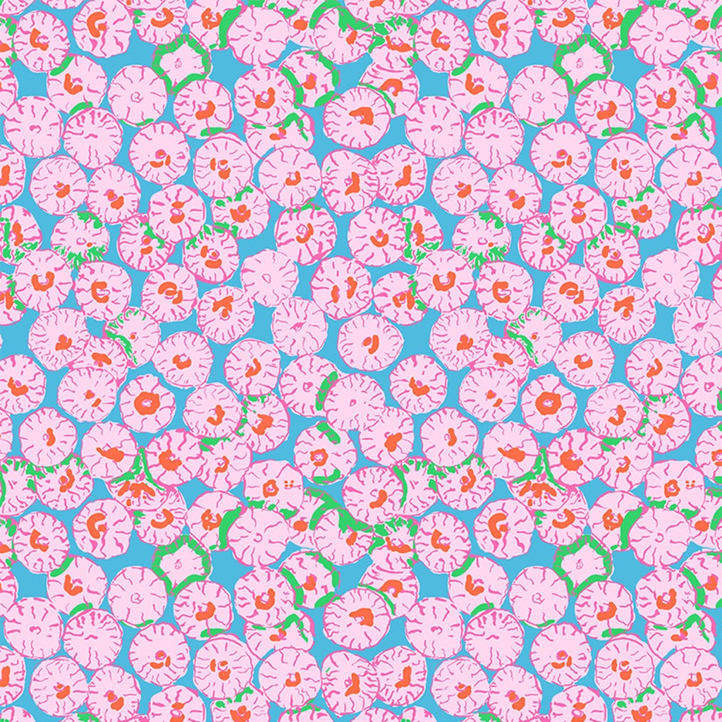 [YARD_554568-2] #554568 Half Yard