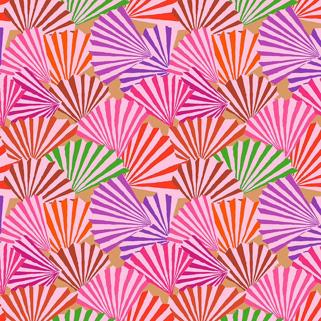 [YARD_554570-2] #554570 Half Yard